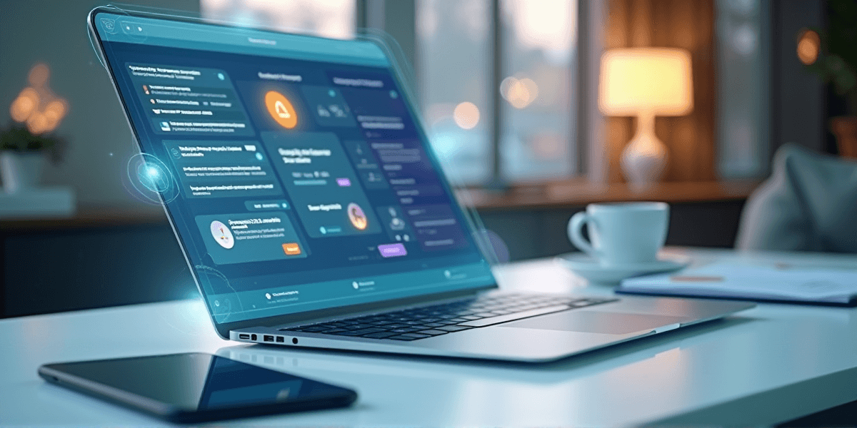 Решения для автоматизации recovery корзин 3 Обработка ошибок и масштабирование системы n8n