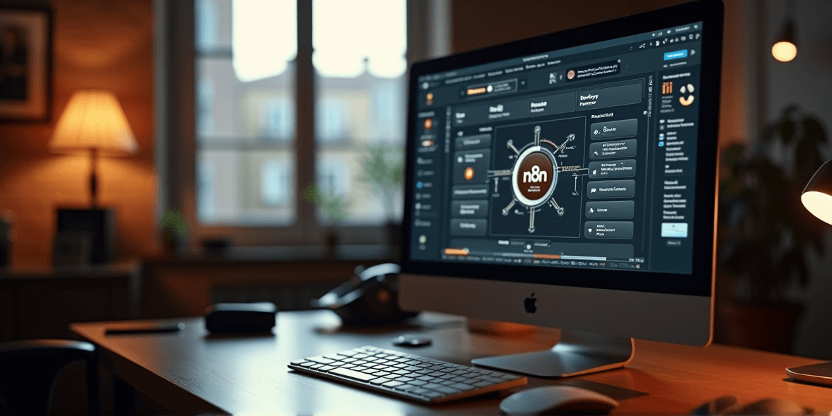 n8n для автоматизации распределения контента 1 linero store 316 inline1