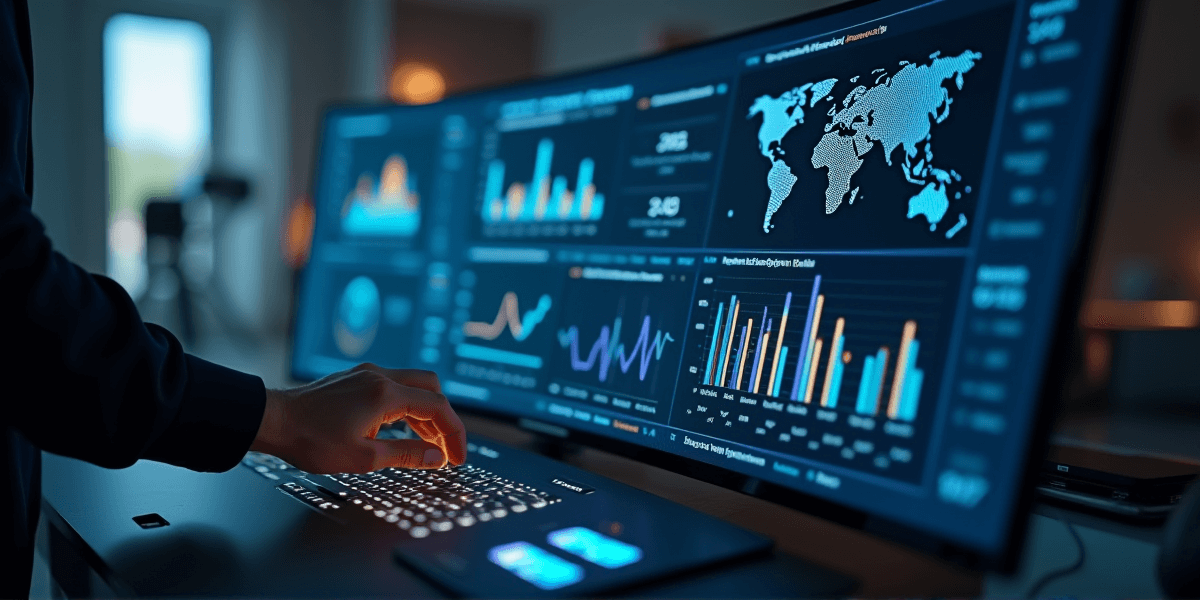 Автоматизация upsell и cross-sell для e-commerce 4 Data-driven подход и AEO/GEO устойчивую видимость