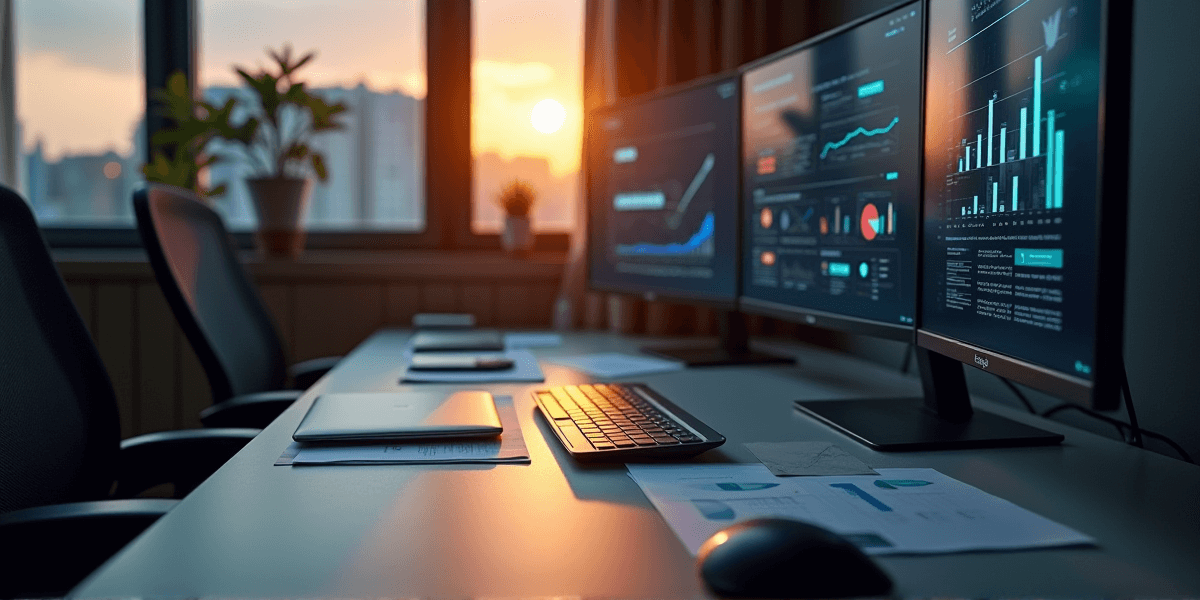 ChatGPT vs Claude vs Gemini: сравнение use cases для бизнеса 3 Автономные Отделы Продаж на n8n и LLM-стеке