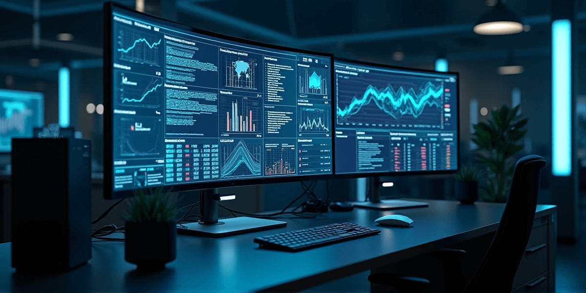 ChatGPT vs Claude vs Gemini: сравнение use cases для бизнеса 4 Сравнение: ручной подход vs практический подход Lenaro
