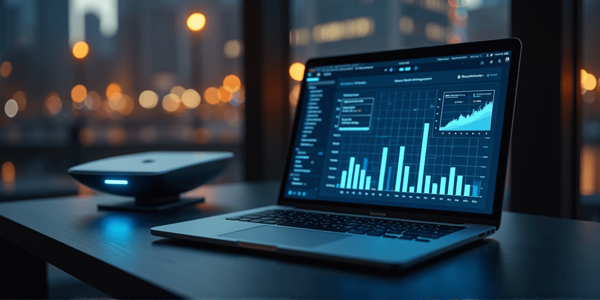 Платформы AI для анализа данных: сравнение и use cases 3 Как настроить платформу автоматизации n8n