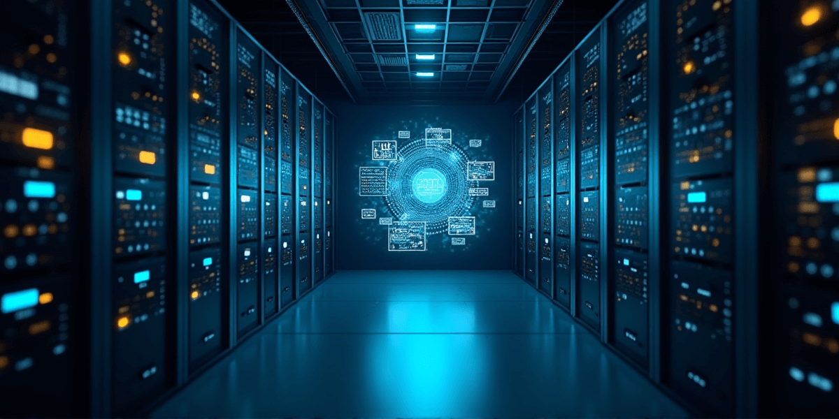 Платформы AI для анализа данных: сравнение и use cases 6 Сравнение подходов к управлению бизнесом