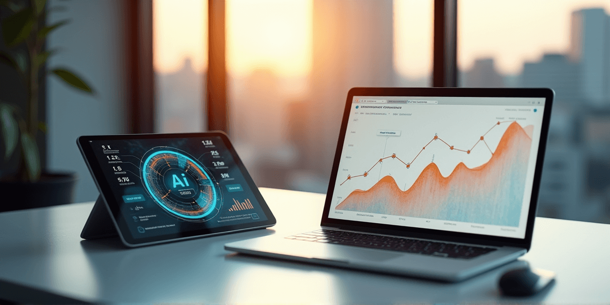 Marketing mix modeling с AI 1 linero store 324 inline1