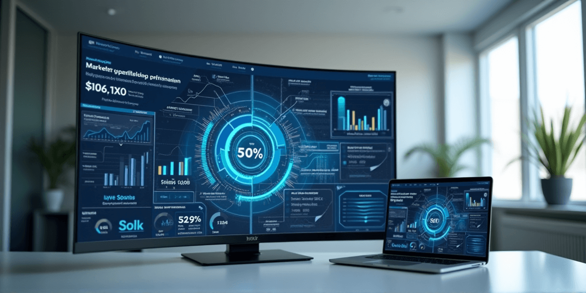 Marketing mix modeling с AI 3 Интеграция n8n в AI-пайплайны MMM