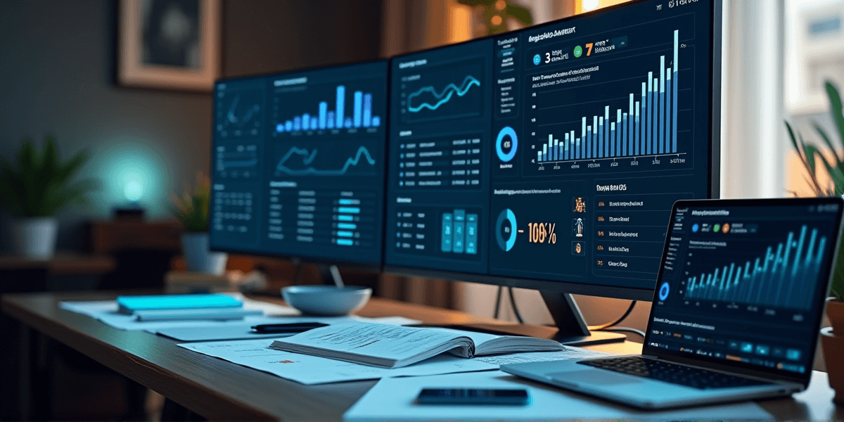 Marketing mix modeling с AI 4 Превентивное управление рисками в AI-автоматизации маркетинга