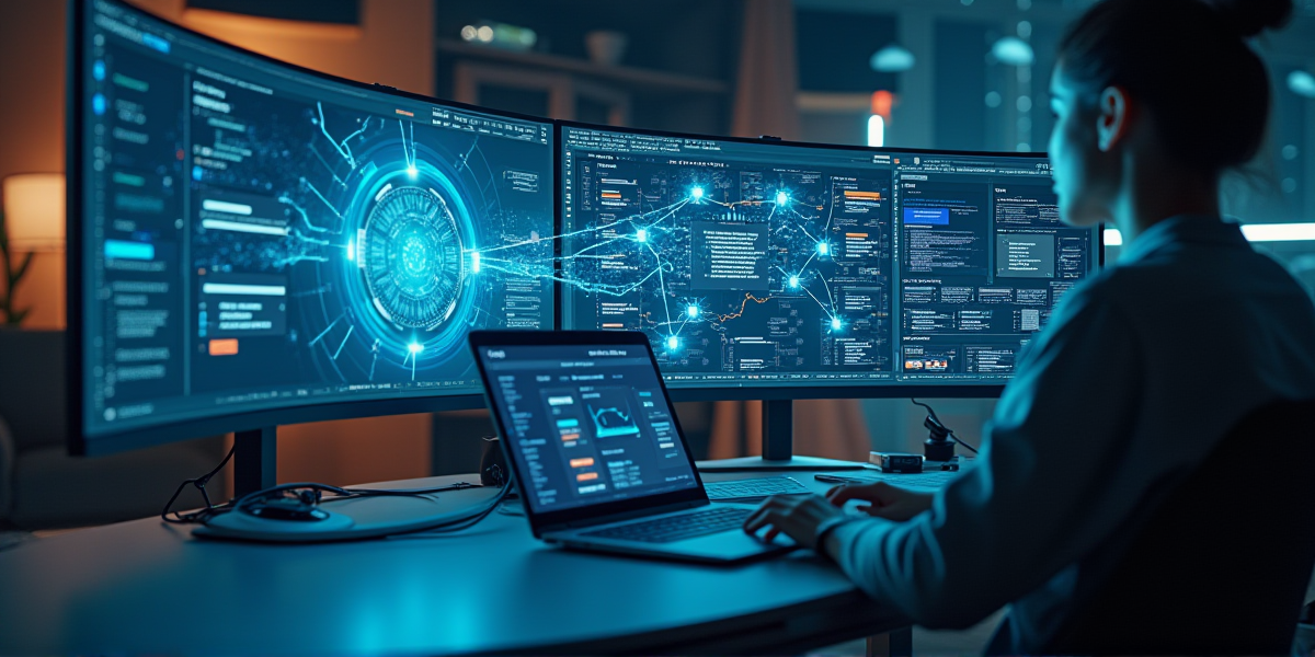 n8n продвинутые workflows: построение AI-агентов 4 Сравнение старого и нового подходов