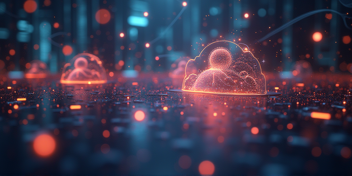 n8n продвинутые workflows: построение AI-агентов 5 Главное правило внедрения