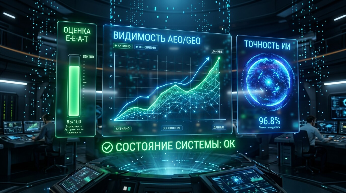 Автономная Маркетинговая Оркестровка: Edge-нативная AI-архитектура с LLM-Driven Агентами и n8n для самокорректирующегося SEO-доминирования 6 Сравнительная таблица подходов к продвижению