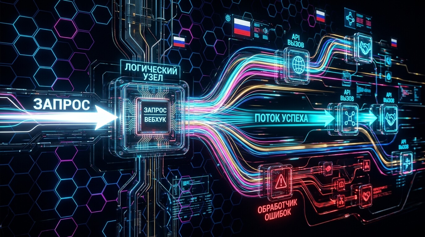 AI-Driven AIOps для Edge-Нативных Веб-Сервисов: Пайплайны Автономной Оптимизации и CI/CD с n8n для Гипермасштабируемого SEO-Доминирования 3 Сравнение старого подхода и современной автоматизации