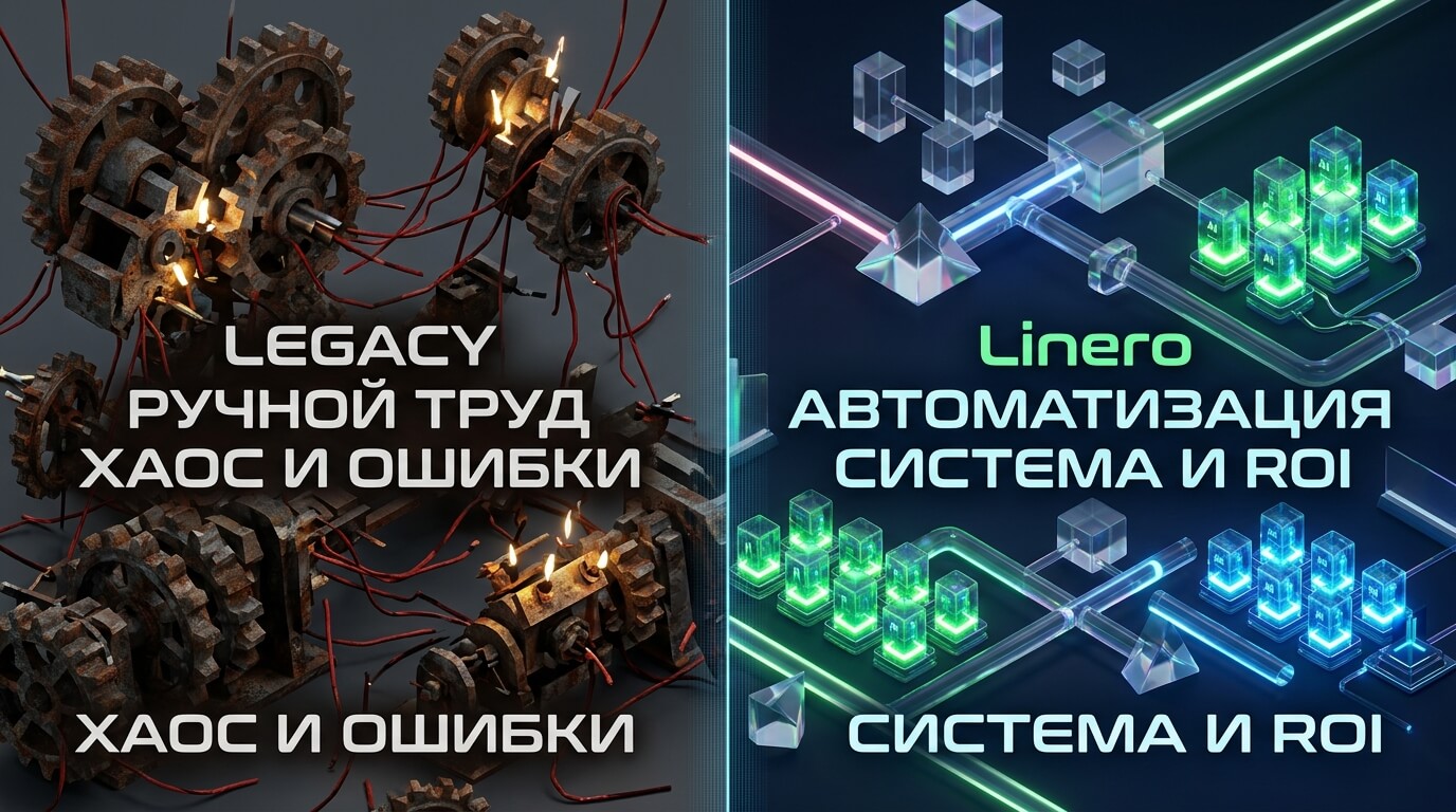 AI-Driven AIOps для Edge-Нативных Веб-Сервисов: Пайплайны Автономной Оптимизации и CI/CD с n8n для Гипермасштабируемого SEO-Доминирования 5 Как защитить данные клиентов и соблюдать закон