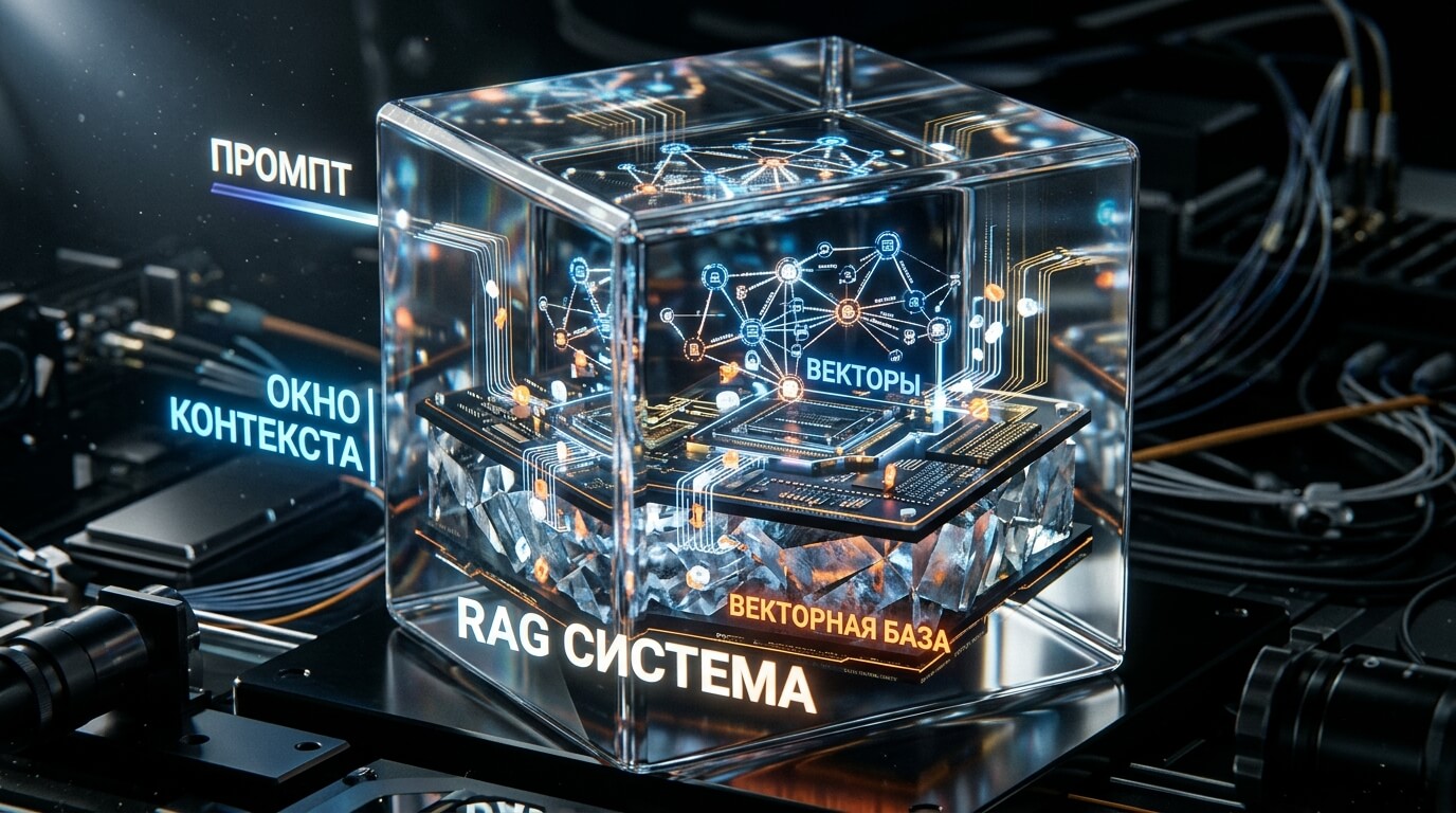 Headless Content Orchestration: Edge-нативный AI/n8n пайплайн с Vector Search для гиперконтекстуальной персонализации и SEO-доминирования 2026 4 Сколько это стоит и какую пользу приносит на практике