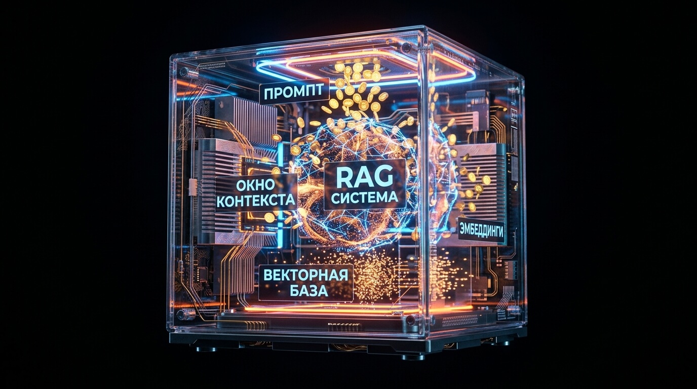 Предиктивная Edge-Гидрация: AI-Оркестрация через n8n для гипер-оптимизации Core Web Vitals и SEO-реактивности 4 Как быстрая обработка заявок экономит ваш бюджет на рекламу