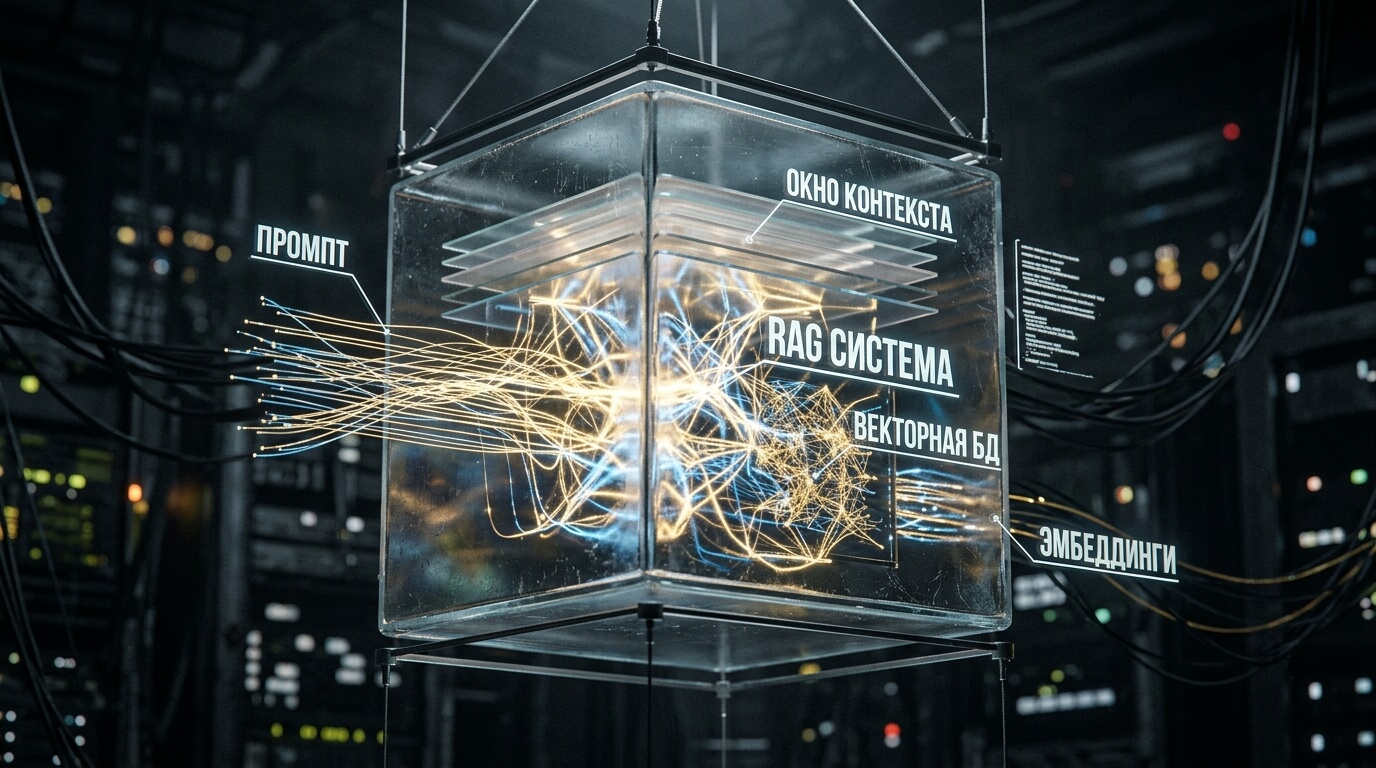 Автономная CRO-Оптимизация: Edge-нативная AI-оркестровка динамических пользовательских путей с n8n для гиперконверсии 4 Почему нельзя полностью заменять людей роботами