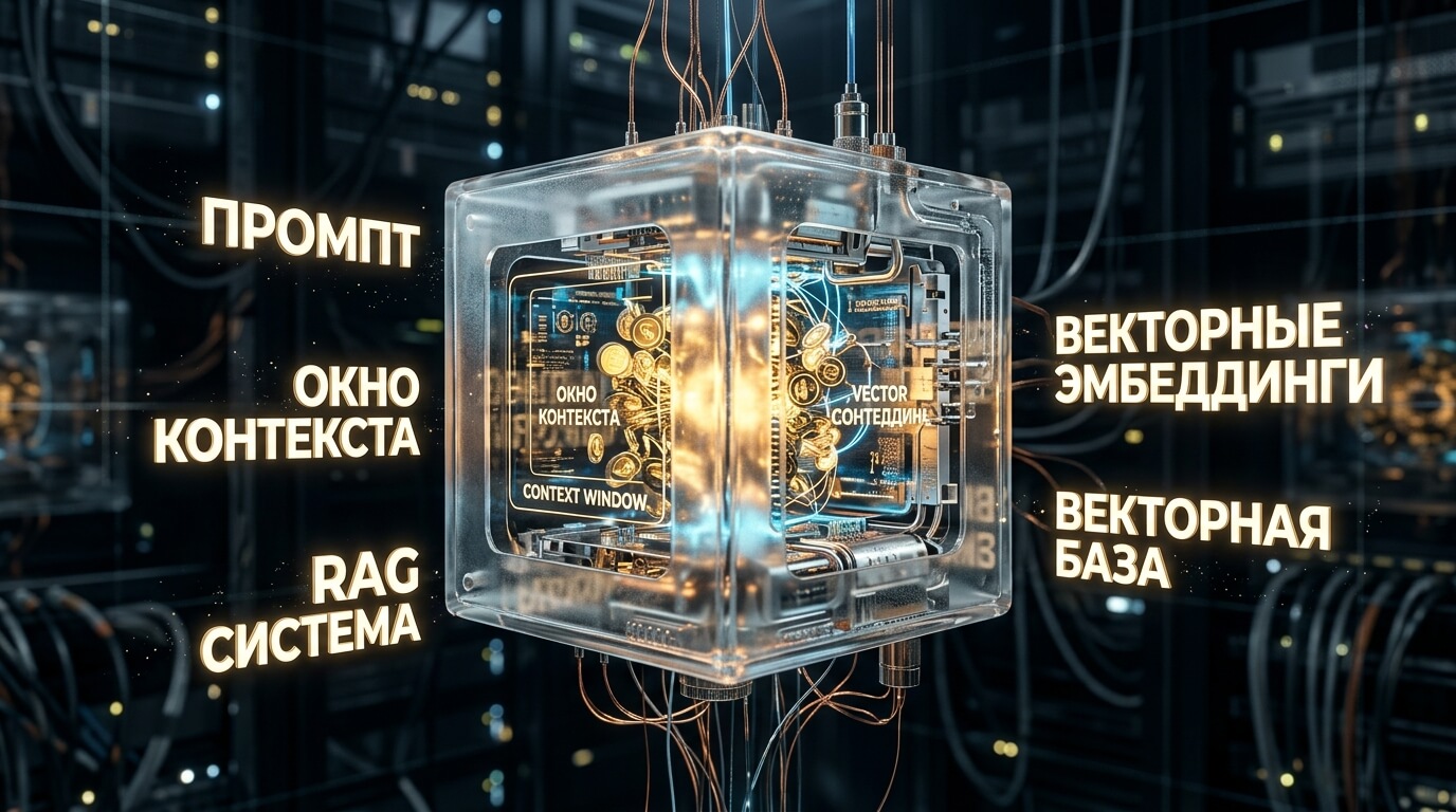 Автономная Edge-инфраструктура контента: LLM-Driven AIOps с n8n как самообучающейся контрольной плоскостью для превентивной оптимизации пользовательского опыта и непревзойденного SEO-доминирования 4 Практические трудности и как их обойти