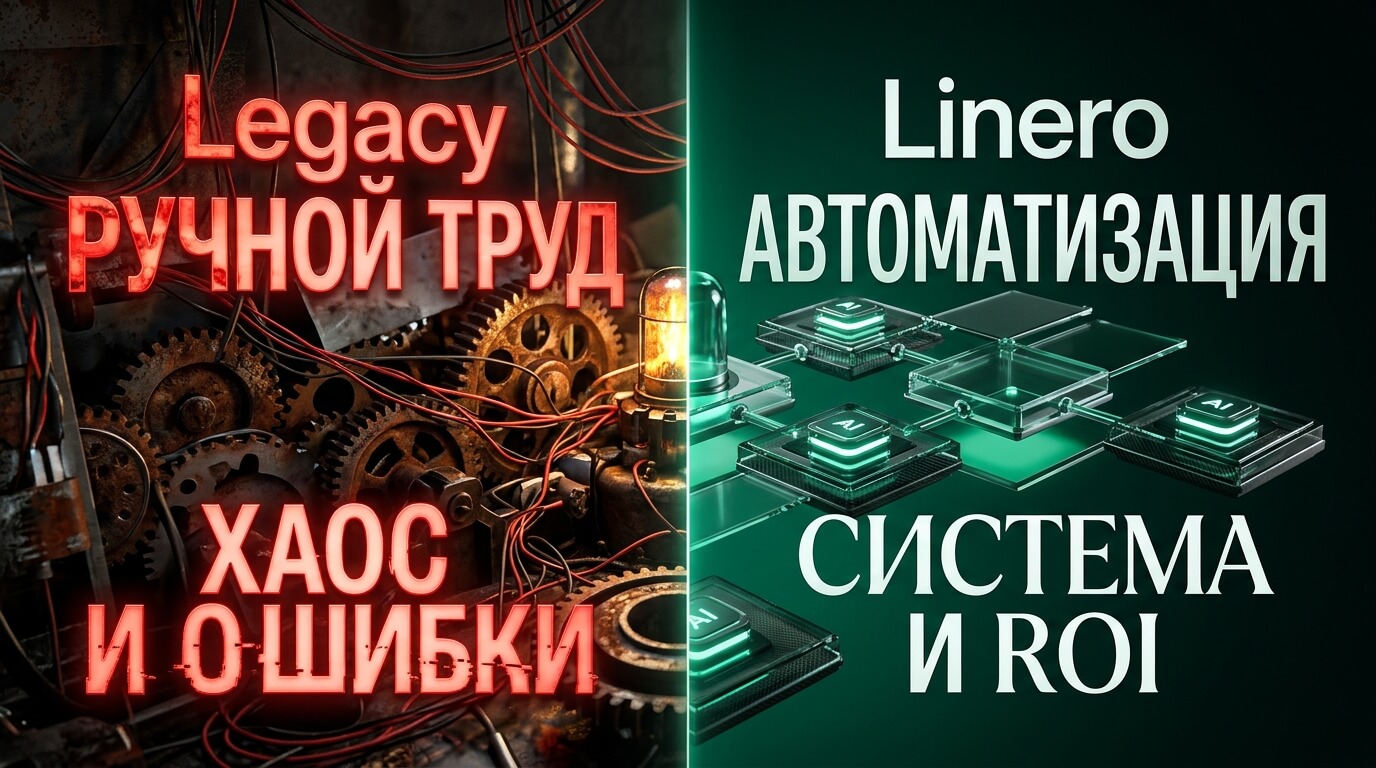 Автономная Edge-инфраструктура контента: LLM-Driven AIOps с n8n как самообучающейся контрольной плоскостью для превентивной оптимизации пользовательского опыта и непревзойденного SEO-доминирования 5 Контроль расходов и защита от сбоев