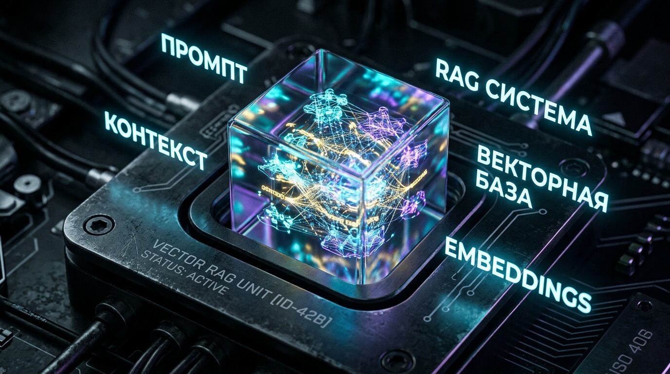 Федеративная Edge-AI для Приватной Персонализации: Архитектура с n8n и LLM-Агентами для безопасного SEO-доминирования 2026 4 Безопасность ваших данных и законы