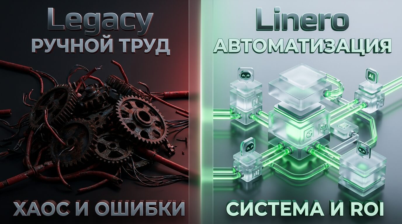 Федеративная Edge-AI для Приватной Персонализации: Архитектура с n8n и LLM-Агентами для безопасного SEO-доминирования 2026 5 Ошибки при настройке и как их избежать