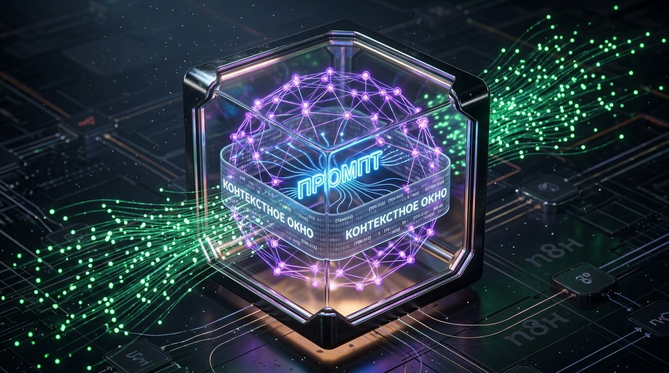 Edge-Native Reinforcement Learning: Автономная n8n-Оркестровка Адаптивных AI-Агентов для Гиперперсонализированного UX и Проактивного SEO-Доминирования 2026 4 Как привлекать клиентов из поиска по-новому
