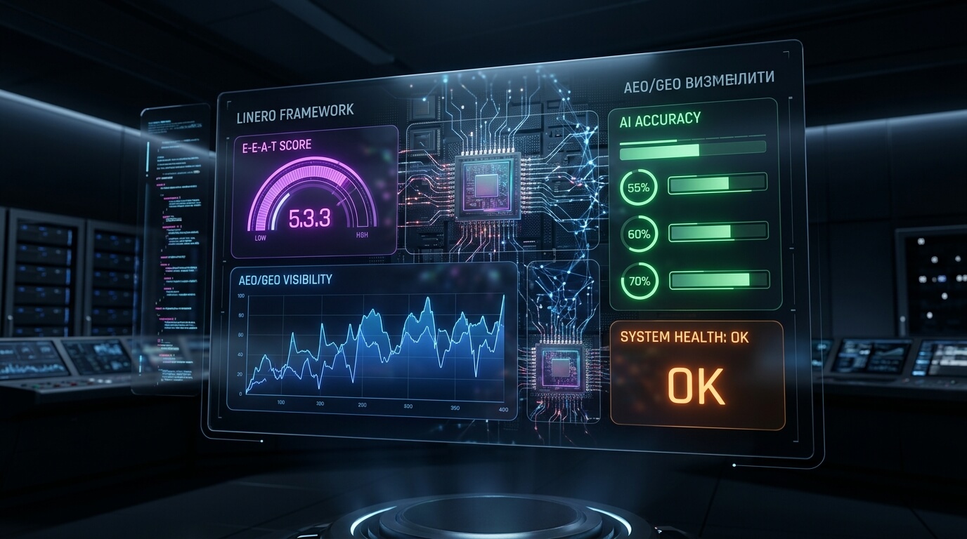 Edge-Native Reinforcement Learning: Автономная n8n-Оркестровка Адаптивных AI-Агентов для Гиперперсонализированного UX и Проактивного SEO-Доминирования 2026 6 Реальные технические проблемы и как их решить