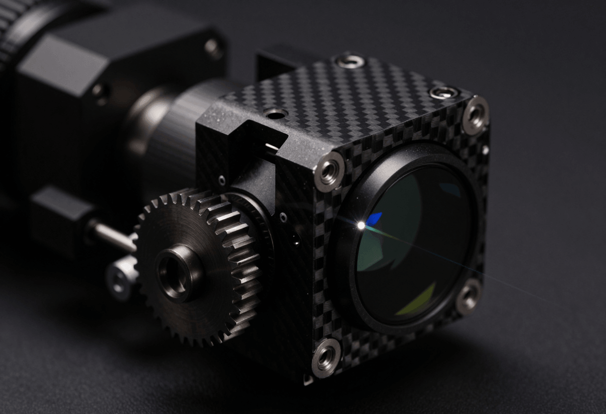 linero store 640 inline1