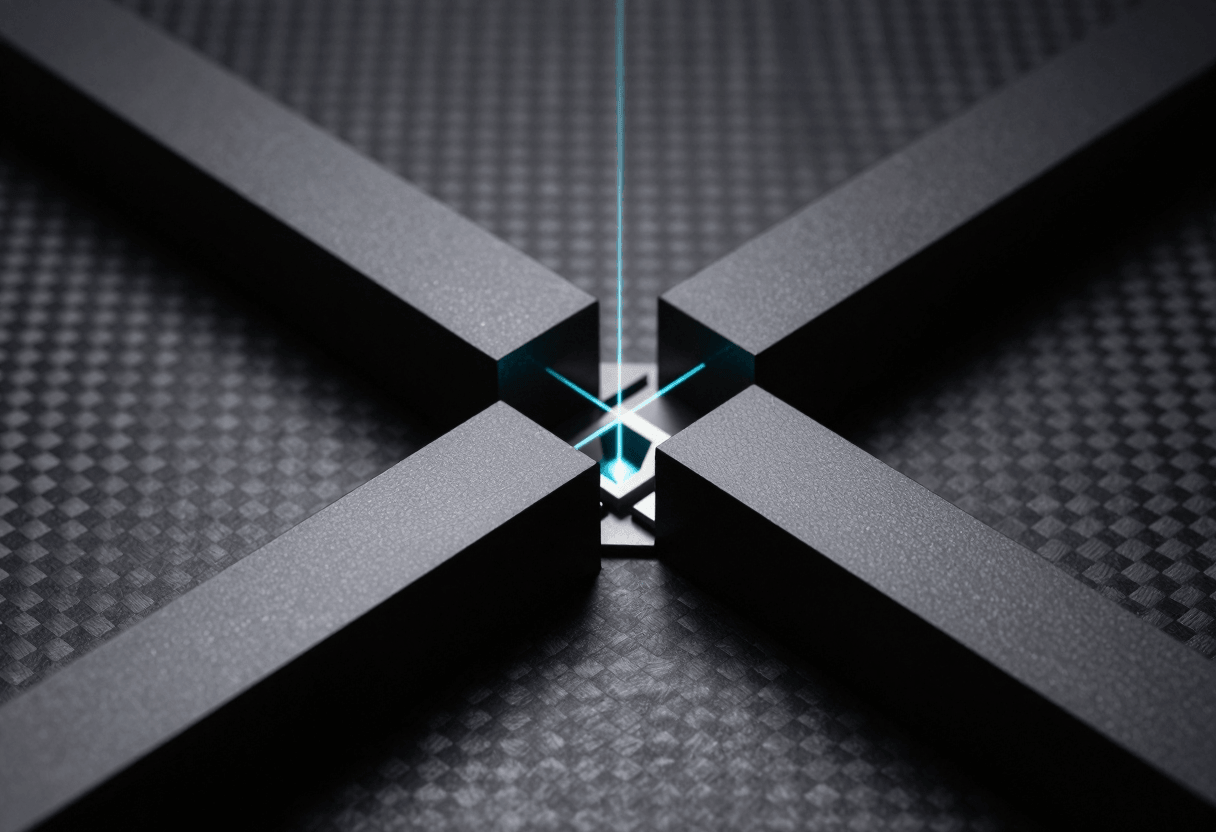 Контентная Целостность и Комплаенс в Edge-AI: n8n-Оркестрация LLM-Driven Аудита для Достижения Доверенного SEO-Доминирования 1 linero store 641 inline1