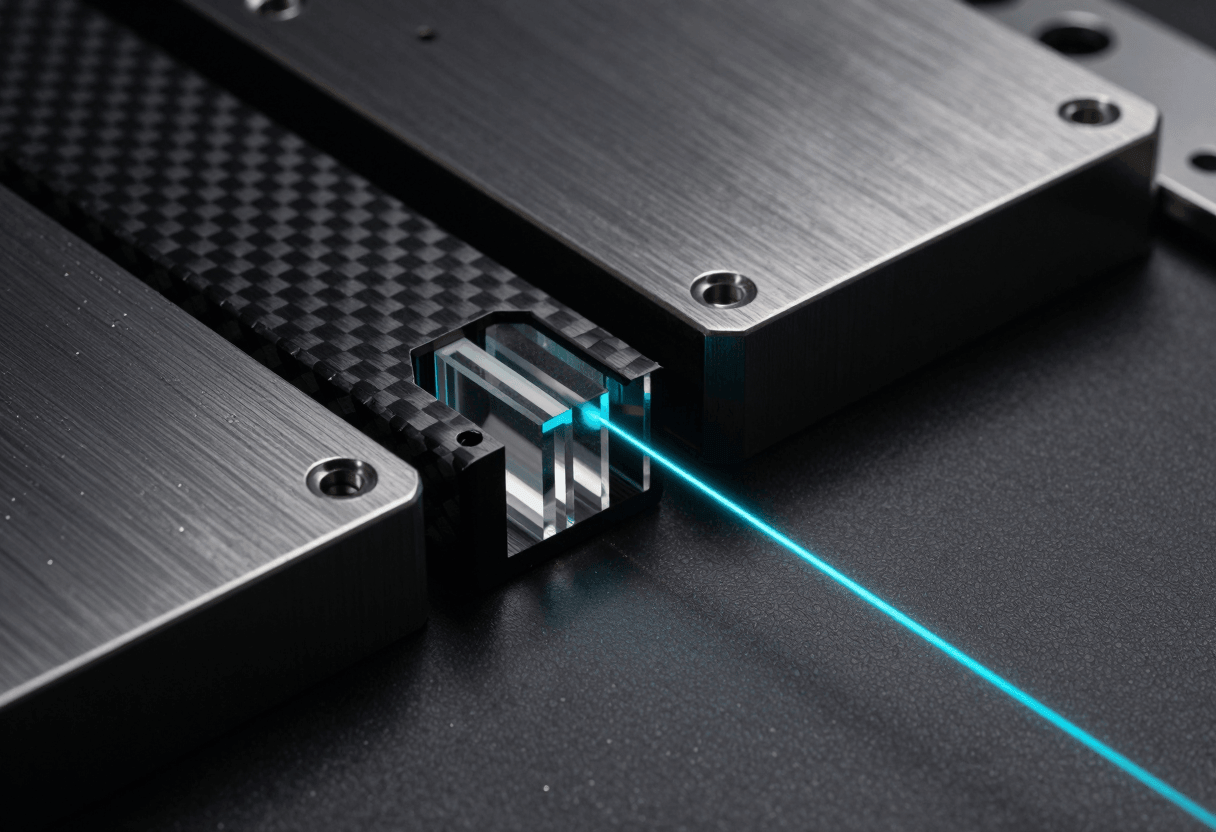 Как найти запросы, по которым продвигаются конкуренты 1 linero store 679 inline1