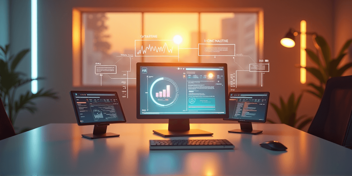 AI-инструменты для SEO-автоматизации 2025: сравнение Surfer AI, Frase, MarketMuse 1 linero store 7 inline1