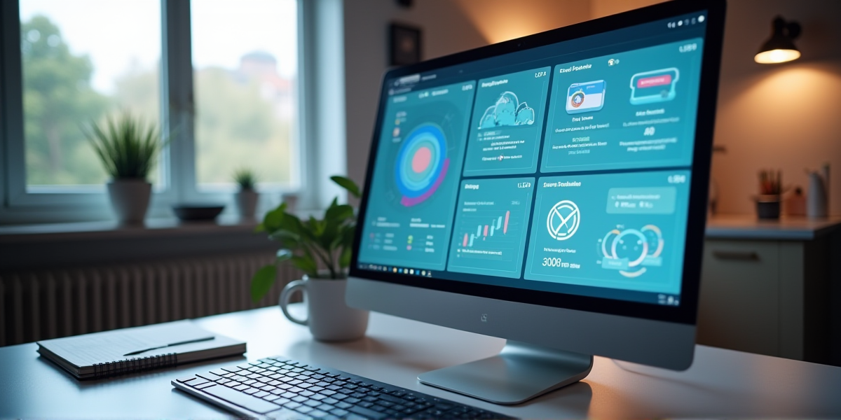 AI-инструменты для SEO-автоматизации 2025: сравнение Surfer AI, Frase, MarketMuse 3 Ваши помощники: AI-инструменты для контента