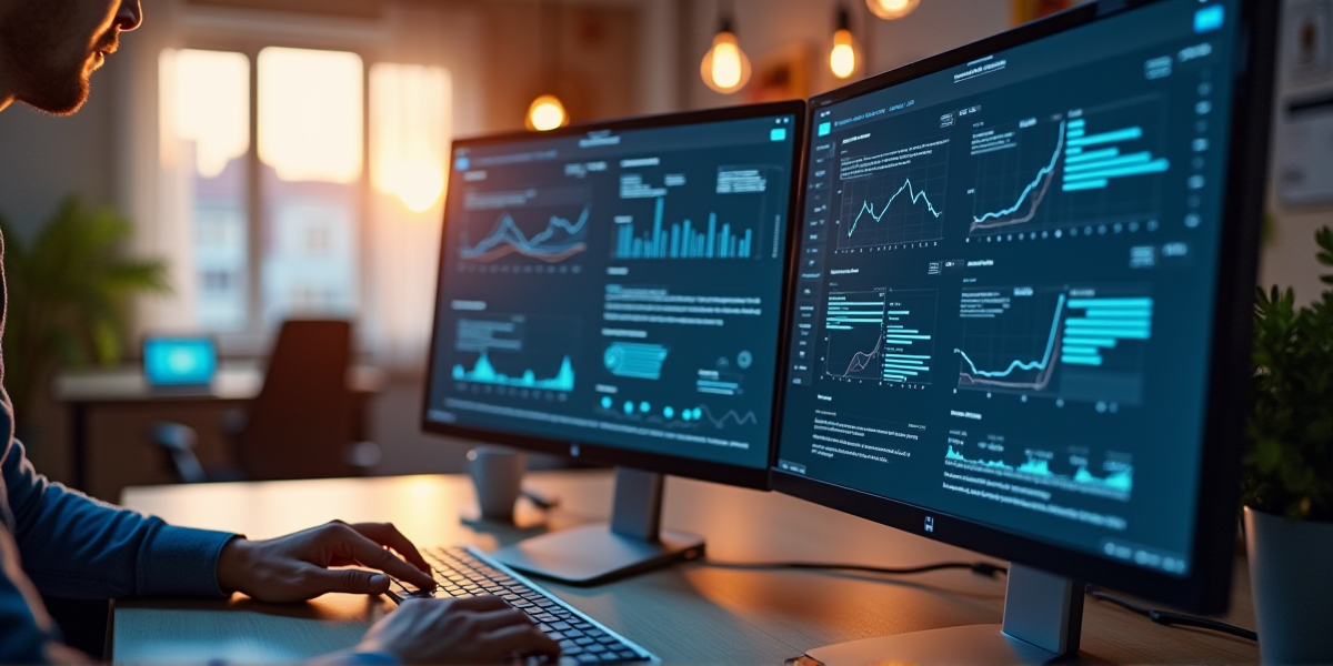 AI-инструменты для SEO-автоматизации 2025: сравнение Surfer AI, Frase, MarketMuse 4 Сравним: старый подход и новый с AI