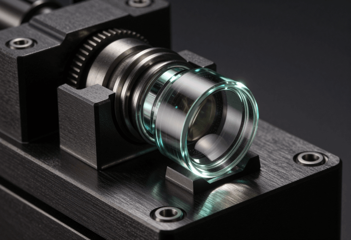 linero store 790 inline1